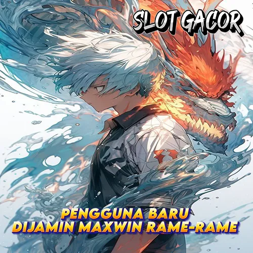 Slot Raja 88